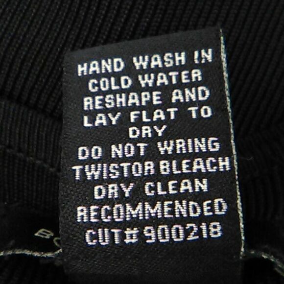 BCBG Dressy Embellished Sweater - Picture 8 of 11